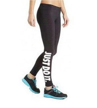 Laden Sie das Bild in den Galerie-Viewer, Women Fitness Work Out Leggings
