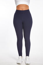 Last inn bildet i Galleri-visningsprogrammet, Slim casual sexy Leggings Yoga Pants thickened
