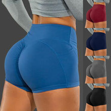 Load image into Gallery viewer, Sporty Leggings With Pocket
