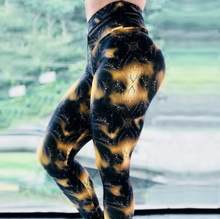 Load image into Gallery viewer, SEXY HIGH WAIST FITNESS LEGGINGS
