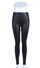 Last inn bildet i Galleri-visningsprogrammet, Women Leggings Shiny
