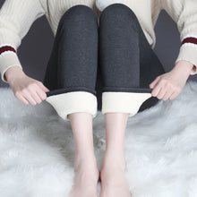 Last inn bildet i Galleri-visningsprogrammet, Women&#39;s cashmere Leggings
