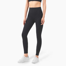 Last inn bildet i Galleri-visningsprogrammet, Yoga Leggings Gym Leggings Comfortable Leggings Sports Leggings
