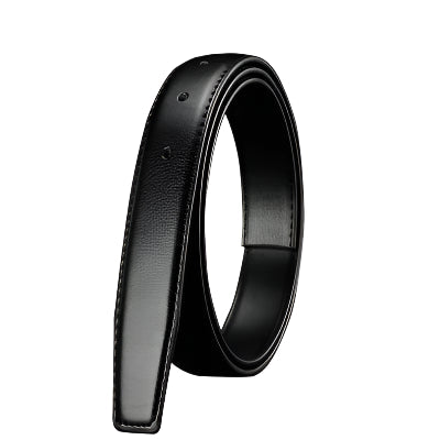 45523360874709|45523360907477|45523360940245|45523360973013|45523361005781|45523361038549