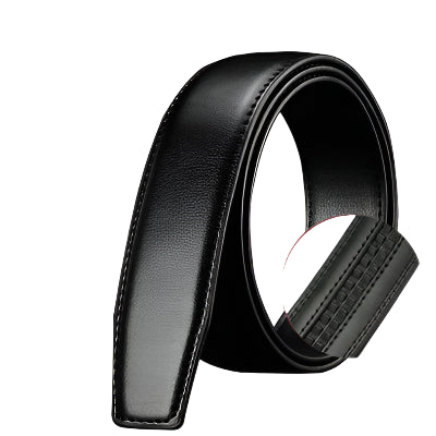 45523363201237|45523363234005|45523363266773|45523363299541|45523363332309|45523363365077