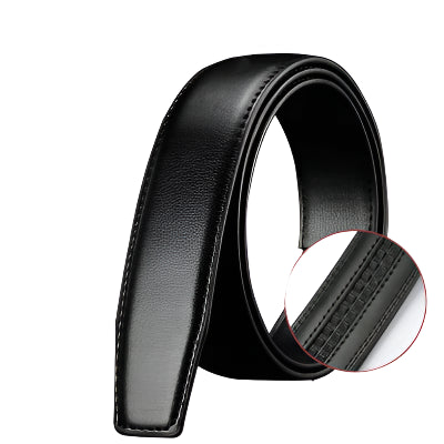 45523363004629|45523363037397|45523363070165|45523363102933|45523363135701|45523363168469