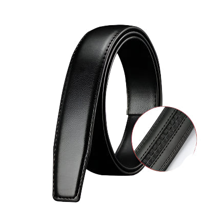 45523362611413|45523362644181|45523362676949|45523362709717|45523362742485|45523362775253