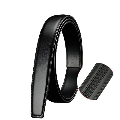 45523362054357|45523362087125|45523362119893|45523362152661|45523362218197|45523362283733