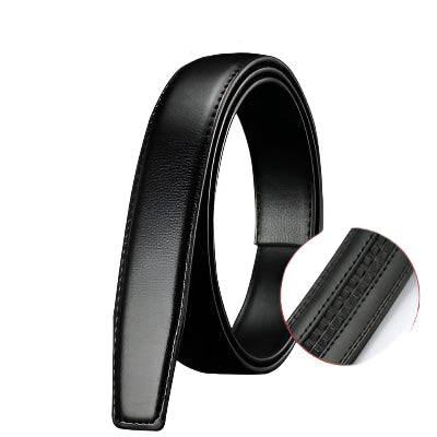 45523362382037|45523362447573|45523362480341|45523362513109|45523362545877|45523362578645