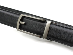 Men's PU Leather Belt