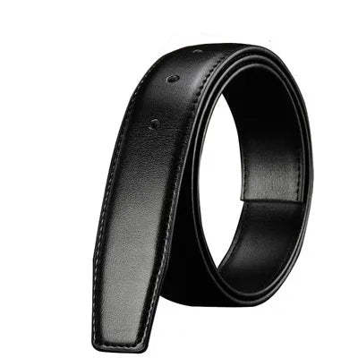 45523364610261|45523364675797|45523364708565|45523364774101|45523364839637|45523364905173|45523364970709|45523365036245