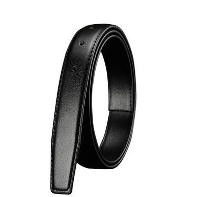 45523363397845|45523363430613|45523363463381|45523363496149|45523363528917|45523363561685|45523363594453|45523363627221