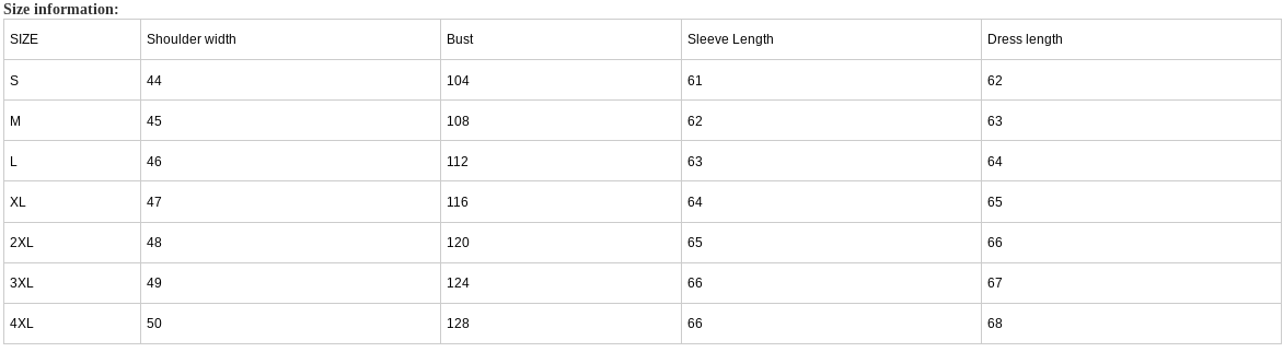 Men's Cowhide Jacket