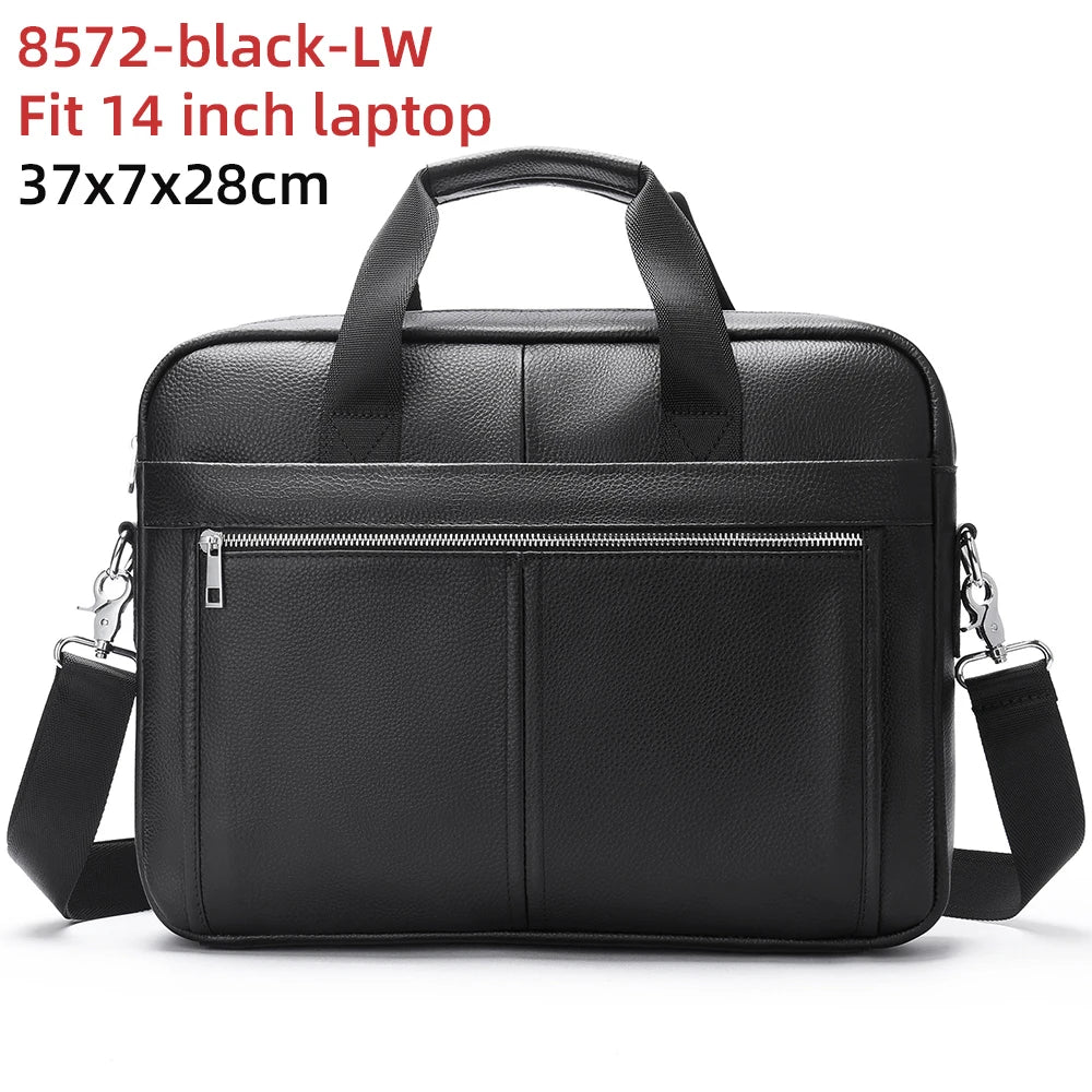 45539899015381|45539899048149