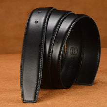 Carica l&#39;immagine nel visualizzatore di Gallery, Belts Without Buckle
