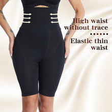 Laden Sie das Bild in den Galerie-Viewer, Hip Lifting And Body Shaping Leggings
