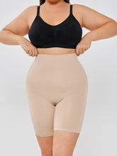 Charger l&#39;image dans la galerie, High Waisted Body Sharpe Leggings
