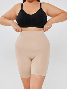 High Waisted Body Sharpe Leggings