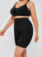 Charger l&#39;image dans la galerie, High Waisted Body Sharpe Leggings
