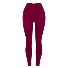 Lataa kuva Galleria-katseluun, Ladies Yoga Pants Leggings
