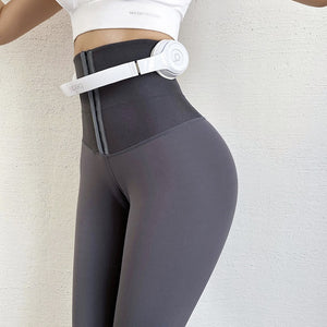 Seamless Leggings Women Fitness Yoga High Waist