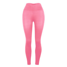 Lataa kuva Galleria-katseluun, Ladies Yoga Pants Leggings
