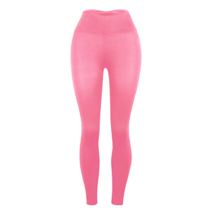 Ladies Yoga Pants Leggings