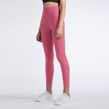 Last inn bildet i Galleri-visningsprogrammet, Yoga Leggings Gym Leggings Comfortable Leggings Sports Leggings
