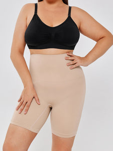 High Waisted Body Sharpe Leggings