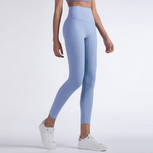 Last inn bildet i Galleri-visningsprogrammet, Yoga Leggings Gym Leggings Comfortable Leggings Sports Leggings
