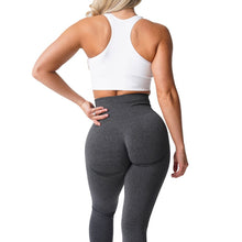 Last inn bildet i Galleri-visningsprogrammet, Women&#39;s Fashion Personality Seamless Leggings
