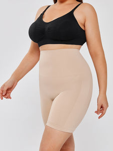 High Waisted Body Sharpe Leggings