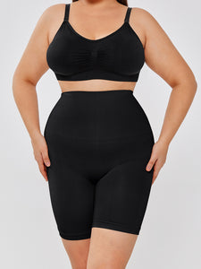 High Waisted Body Sharpe Leggings