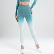 Laden Sie das Bild in den Galerie-Viewer, Leggings Yoga Pants For Women Gym Sport
