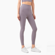 Last inn bildet i Galleri-visningsprogrammet, Yoga Leggings Gym Leggings Comfortable Leggings Sports Leggings
