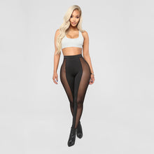 Load image into Gallery viewer, Women&#39;s Fashion Tight Sports Leggings
