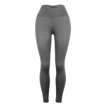 Lataa kuva Galleria-katseluun, Ladies Yoga Pants Leggings
