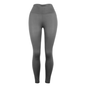 Ladies Yoga Pants Leggings