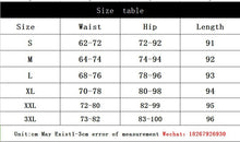 Load image into Gallery viewer, Love Butt Heart Stitching Yoga Leggings Hip Raise High Waist Leggings For Women
