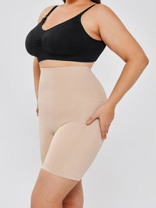 High Waisted Body Sharpe Leggings