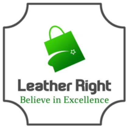 Leather Right Gift Cards