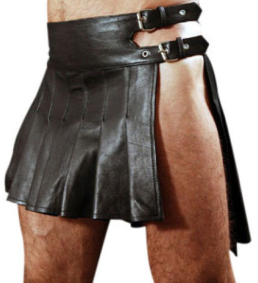 Roman kilt deals